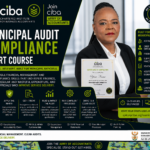 Municipal Financial Management & Audit Compliance