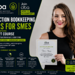 Construction Accounting for Bookkeepers: A Practical Specialisation Course for South Africans