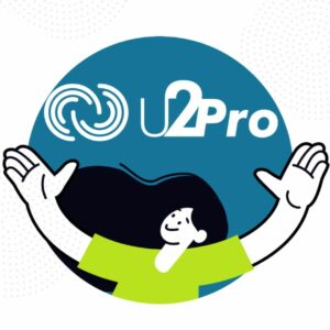 CIBA U2Pro (University to Professional)