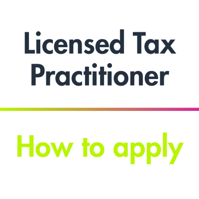 Copy of valentine post (1)