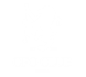 footer cfoclub