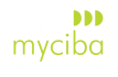 cpd.myciba